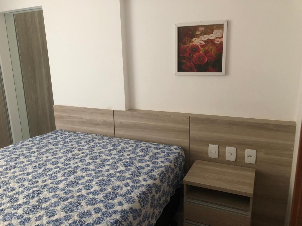  Apartamento Port Ville Mar Azul