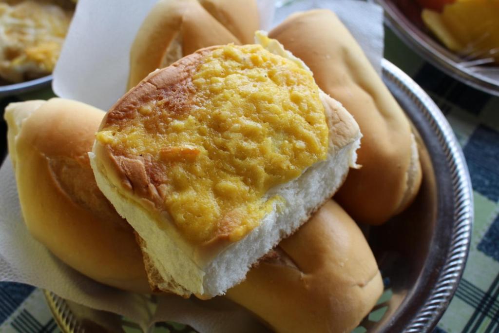  Passarinho`s Hospedagem