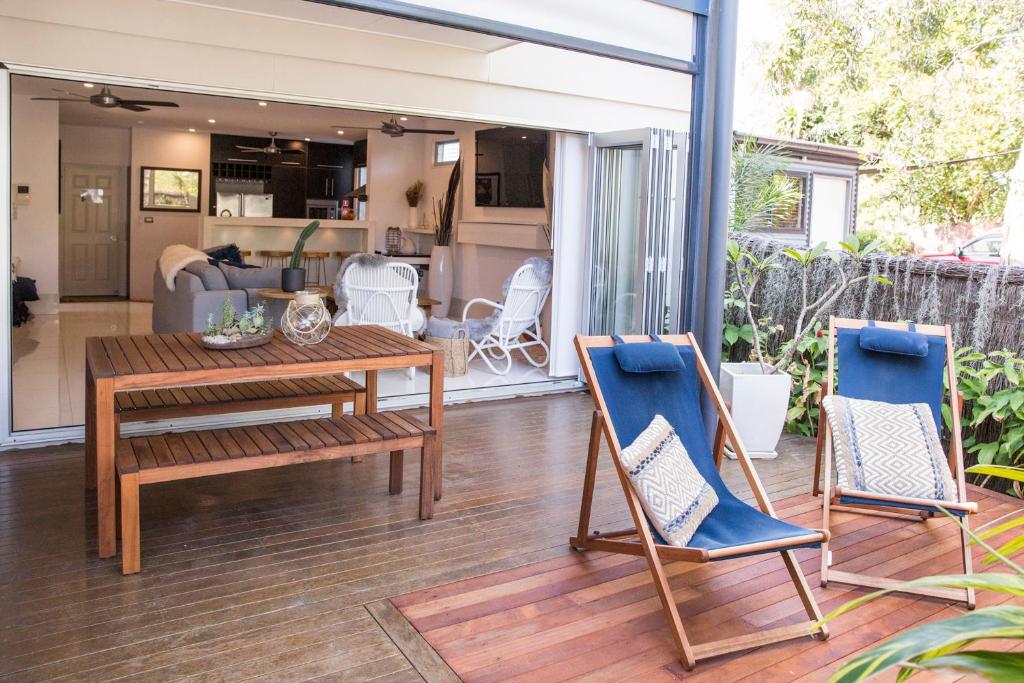 Bayhaven Lodge - Grand Suite-Spa Acesso