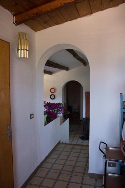 Fotografie z fotogalerie ubytování La Fattoria v destinaci Sciacca
