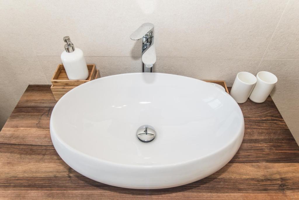 Apartment Mille - 10