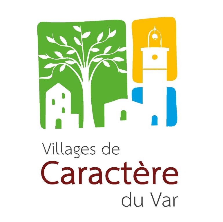 Certifikát, hodnocení, plakát nebo jiný dokument vystavený v ubytování La petite châtaigne de Collobrières