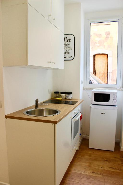 Ragusa 2 al mare - 3