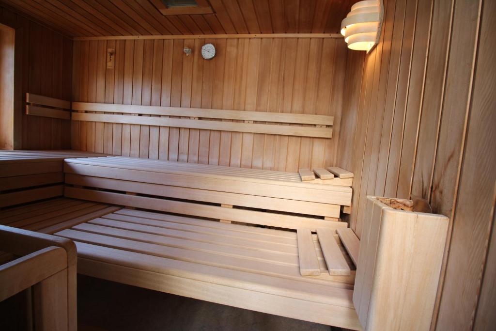 Fotografie z fotogalerie ubytování Ferienwohnung Feurle´s v destinaci Doren