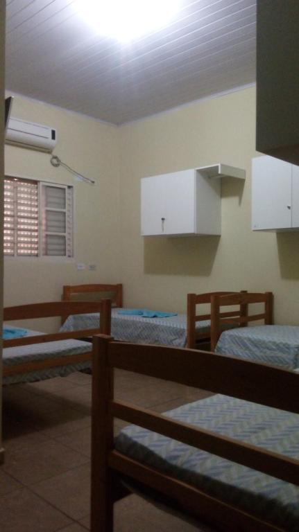  Jupia Business Hotel