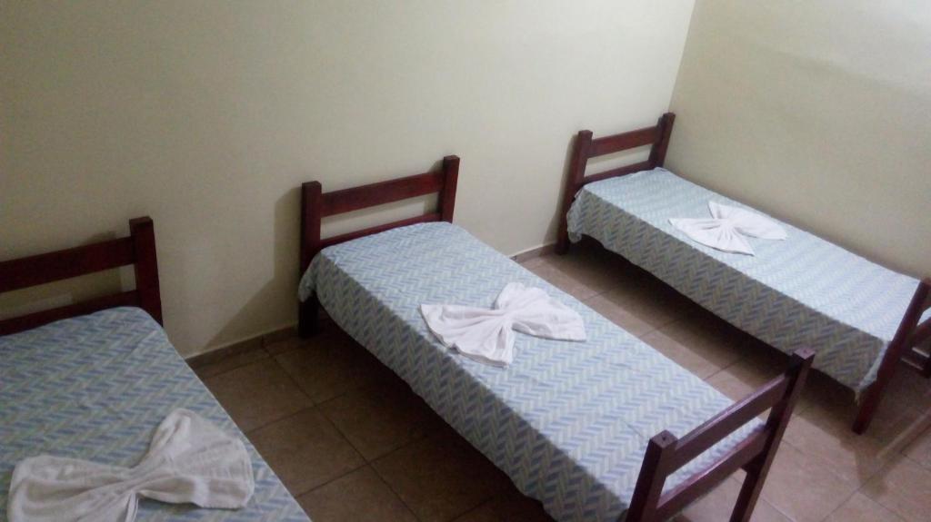  Jupia Business Hotel