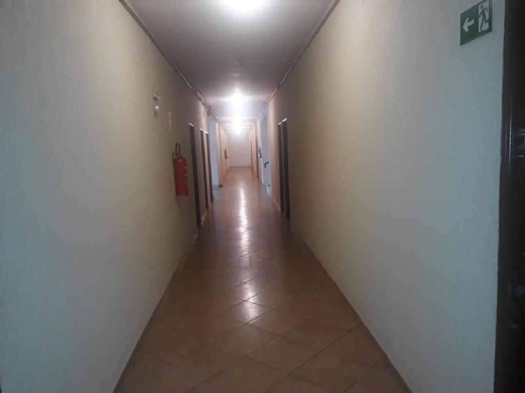  Jupia Business Hotel