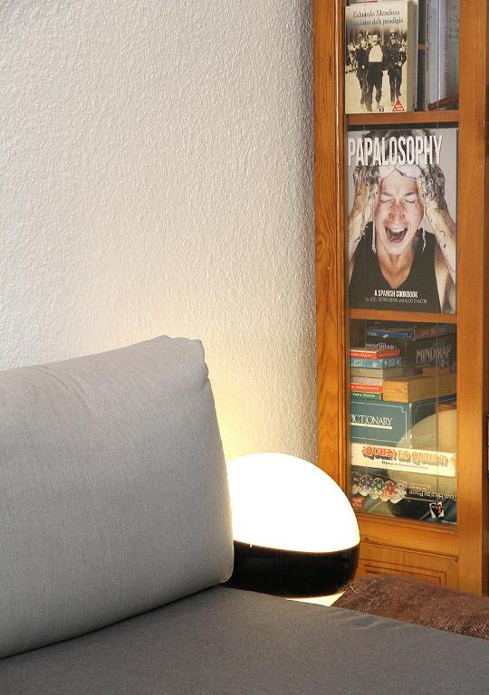 Fotografie z fotogalerie ubytování Hostal Fonda Prat v destinaci Puigcerdà