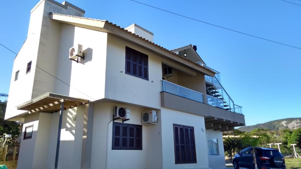  Casa da Marilú