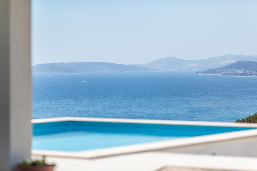 Villa Horizon