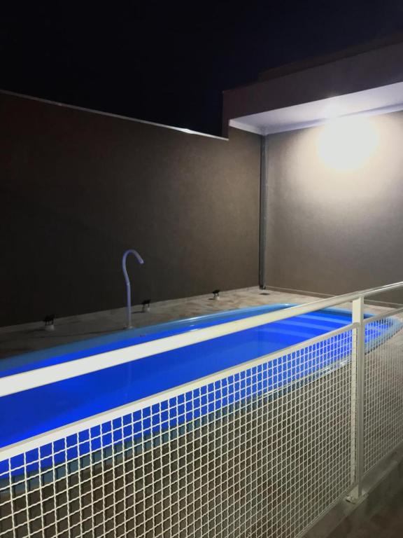  Casa para Temporada