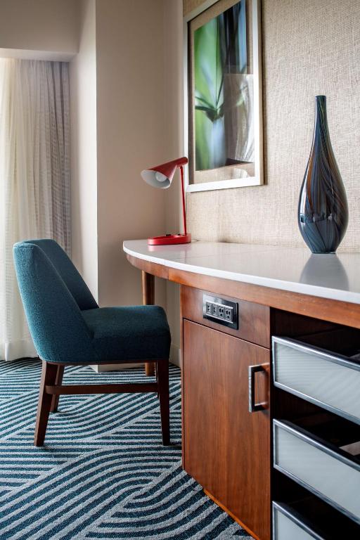 Hyatt Regency Grand Cypress Resort - Free Shuttle to Theme Parks! photo
