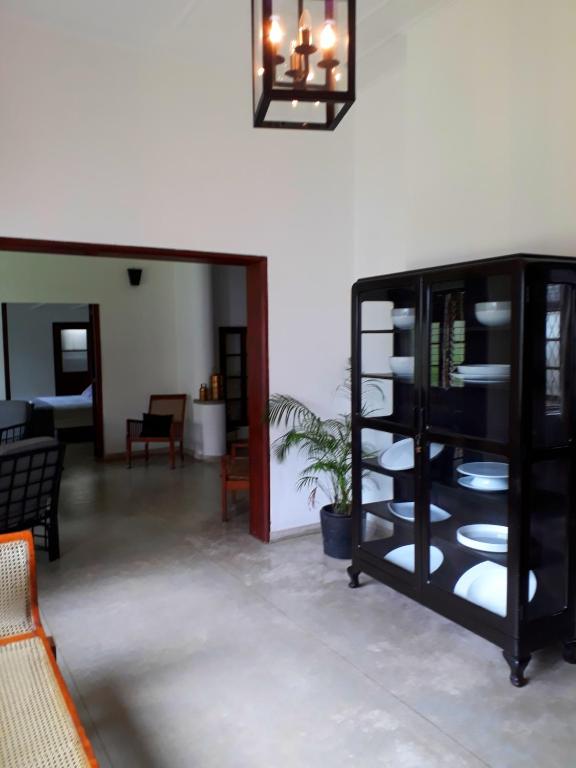 Mynd úr myndasafni af "27" Spathodea- Oasis in the City í Colombo