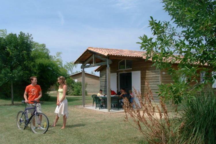 Ciclismo em Detached chalet on the banks of the Lot ou nos arredores