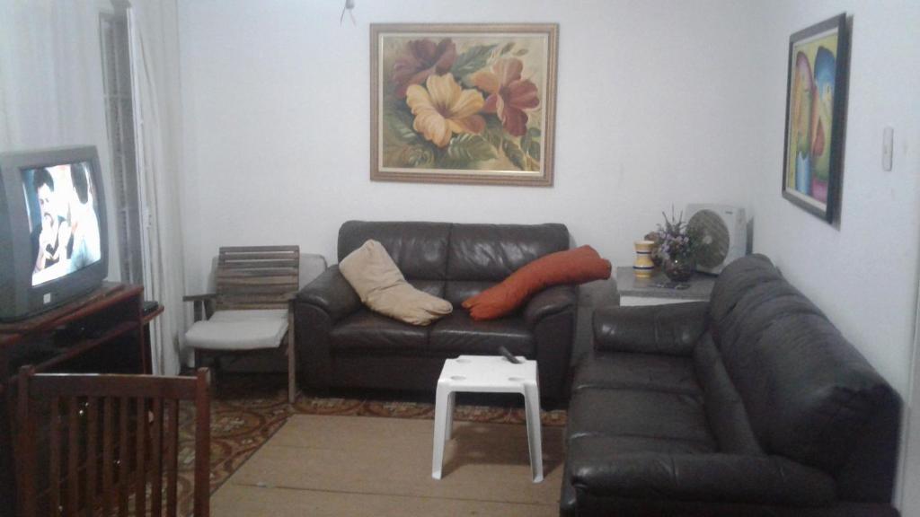  Temporada Ubatuba Itagua