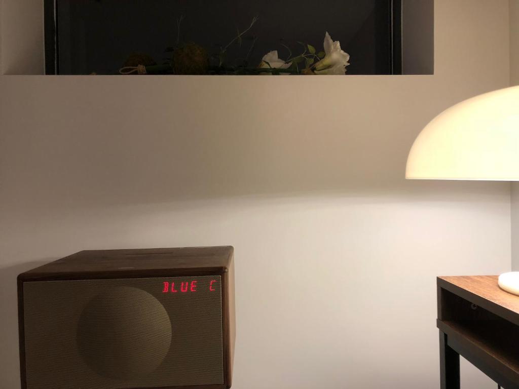 Fotografie z fotogalerie ubytování Hotel Kyungsung v destinaci Pusan