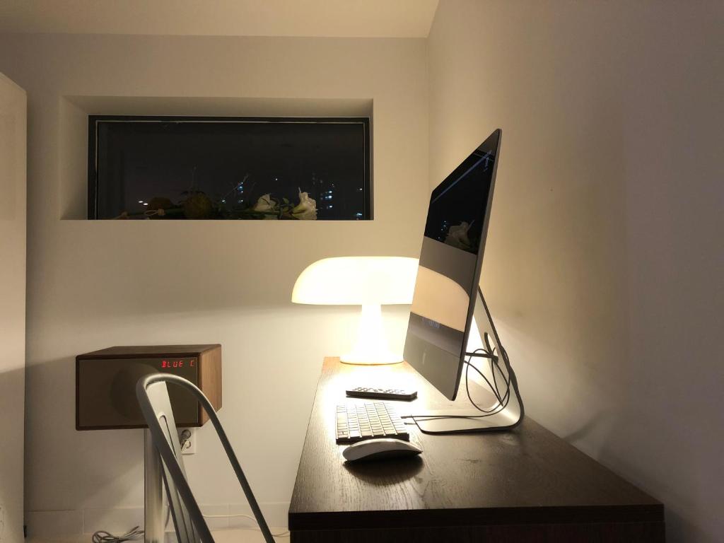 Fotografie z fotogalerie ubytování Hotel Kyungsung v destinaci Pusan