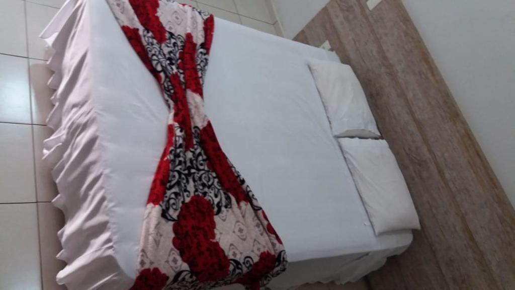  Urbano Park Hotel