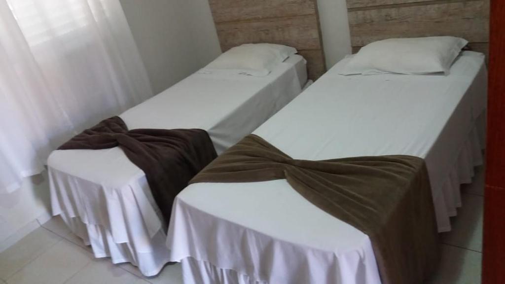  Urbano Park Hotel