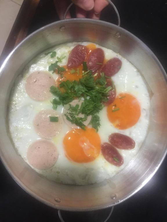 DE ROSE Hotel Chiang Mai - 4