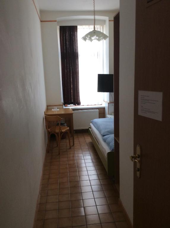 Hotel Pribitzer - Resim 25