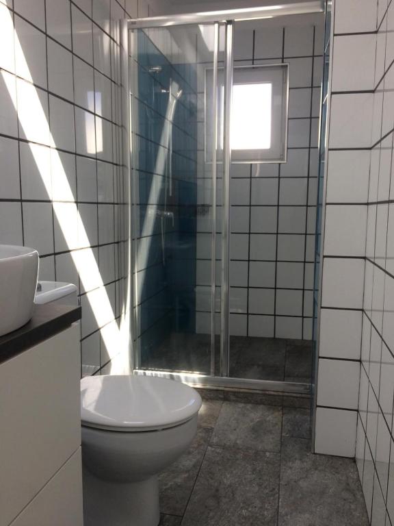 Los Panelos A2 A3 - 8