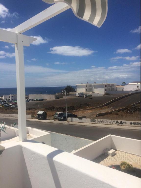 Los Panelos A2 A3 - 15