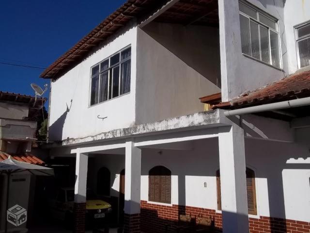  Casa de Veraneio