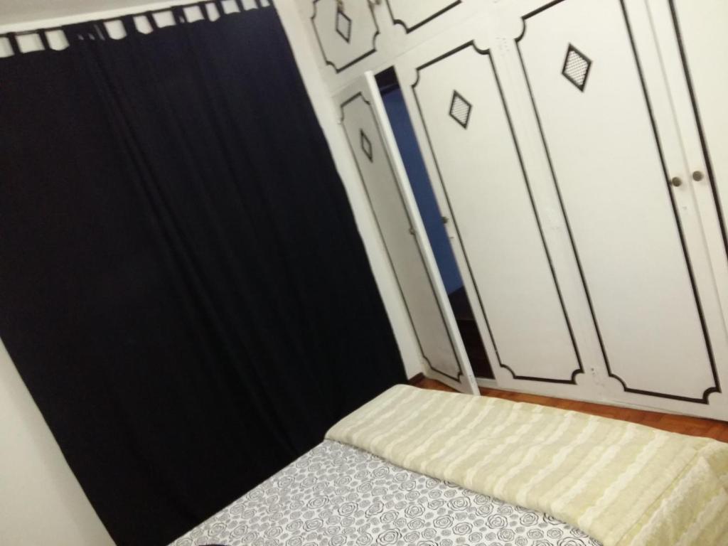  Aconchegante da Serra