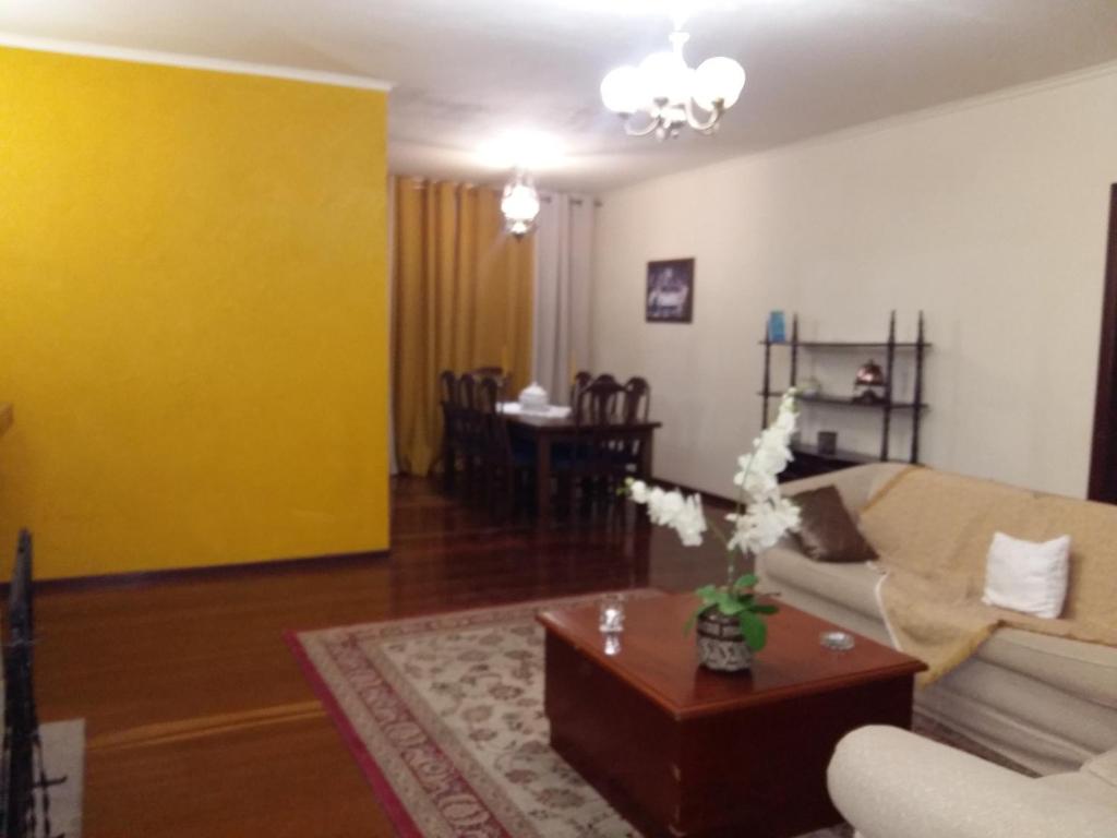  Aconchegante da Serra