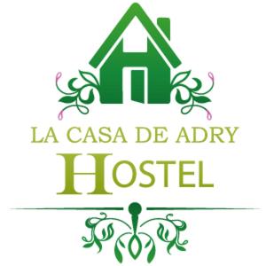 Certifikát, hodnocení, plakát nebo jiný dokument vystavený v ubytování La Casa de Adry