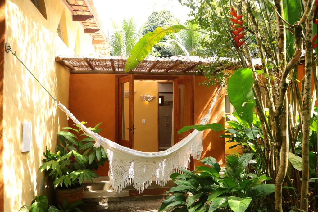  Casa Natureza Brasil