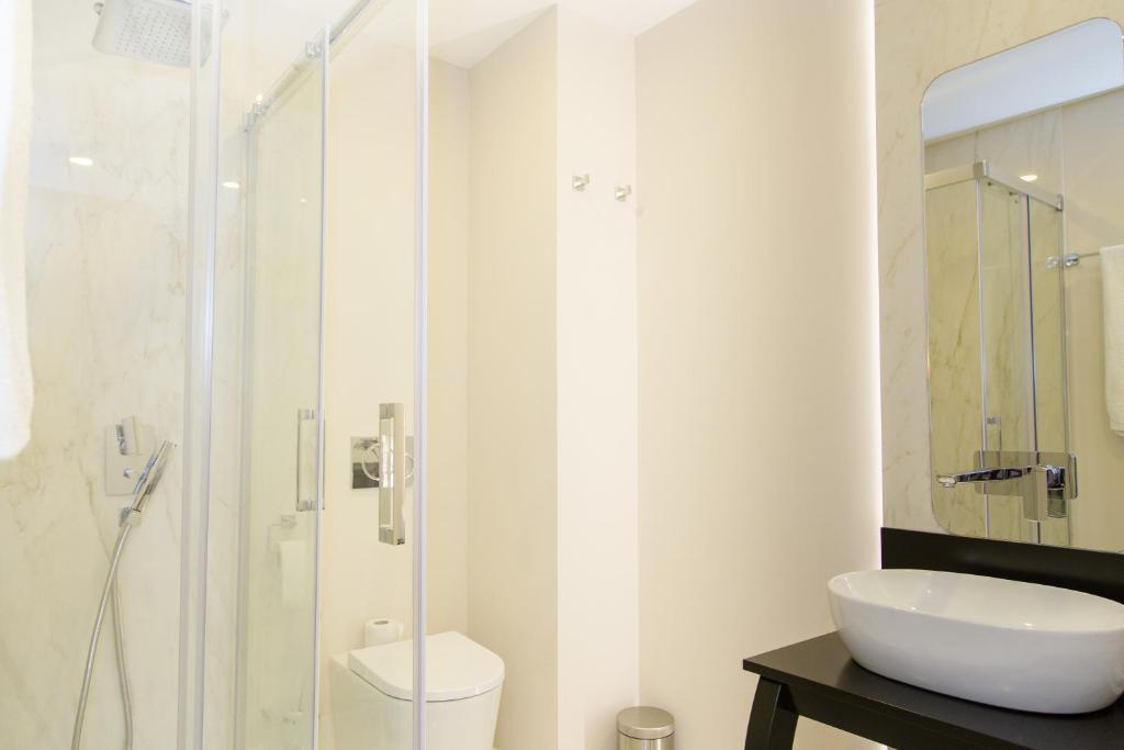MD Julio Antonio Apartment Center, Valencia – Updated 2023 Prices