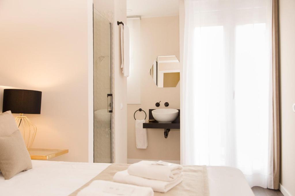 MD Julio Antonio Apartment Center, Valencia – Updated 2023 Prices