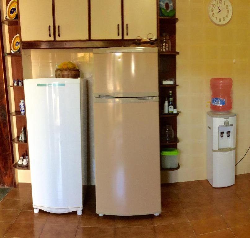  Mansão Itaúna