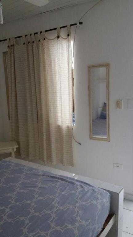  Marinas Suites