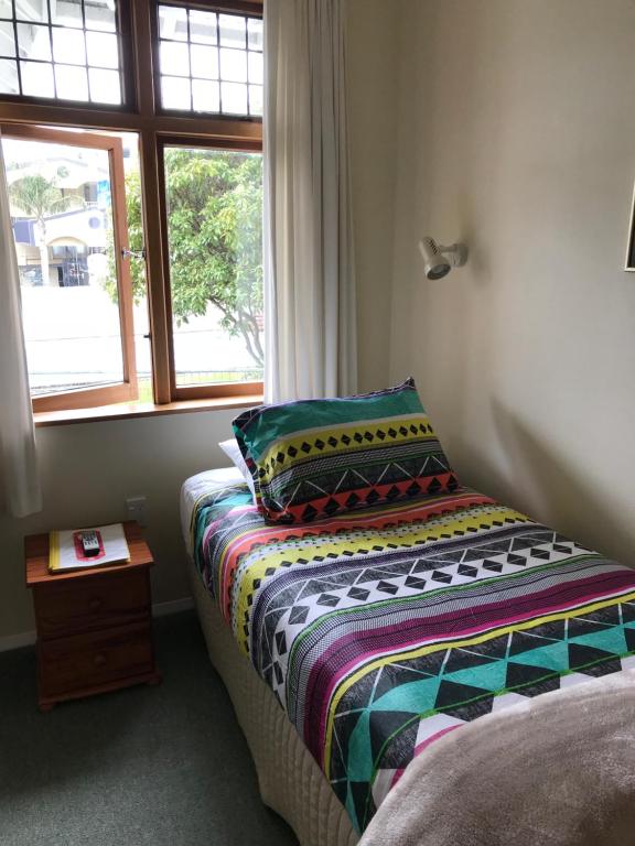 Picton House B&B and Motel - Resim 24