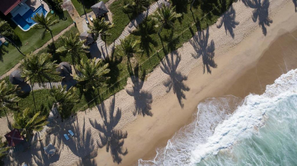  Apto Oka Beach Residence