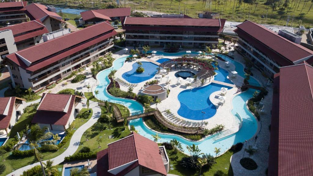  Apto Oka Beach Residence