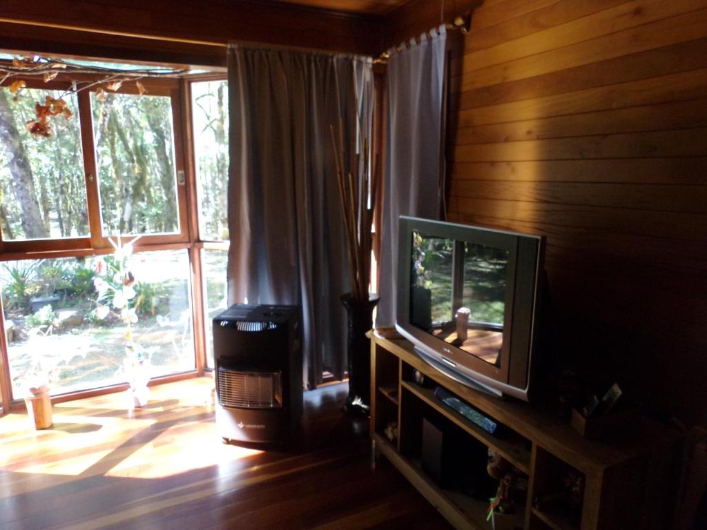 Recanto na Montanha de Gramado  Recanto na Montanha de Gramado