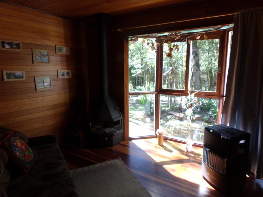 Recanto na Montanha de Gramado  Recanto na Montanha de Gramado