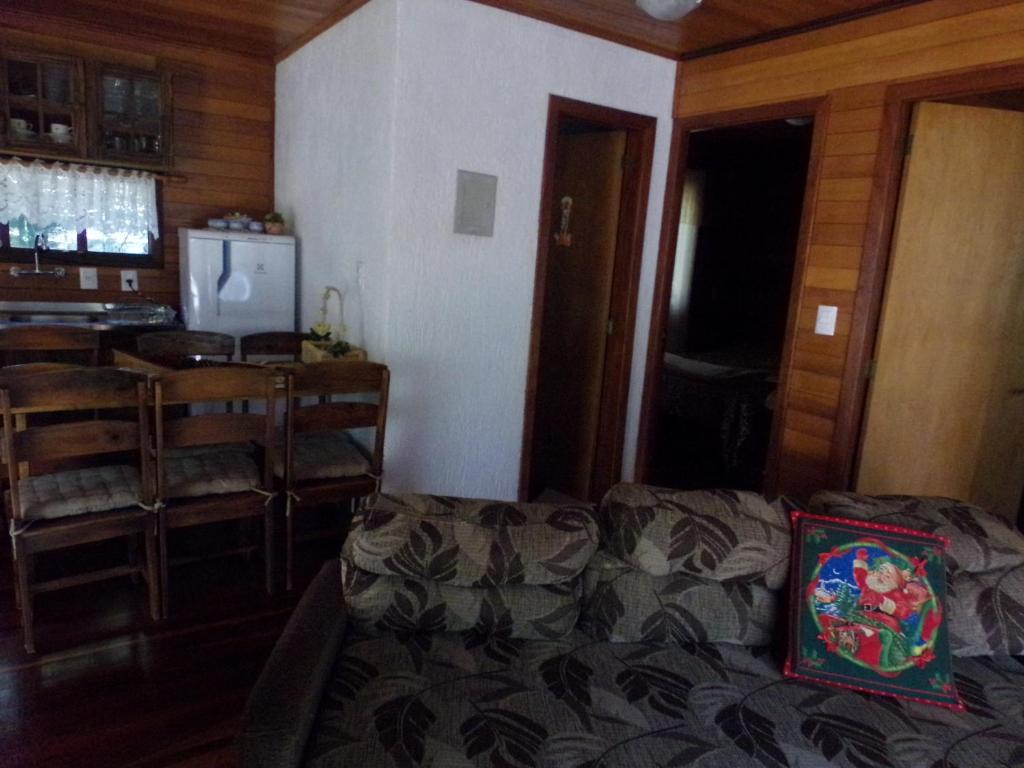 Recanto na Montanha de Gramado  Recanto na Montanha de Gramado