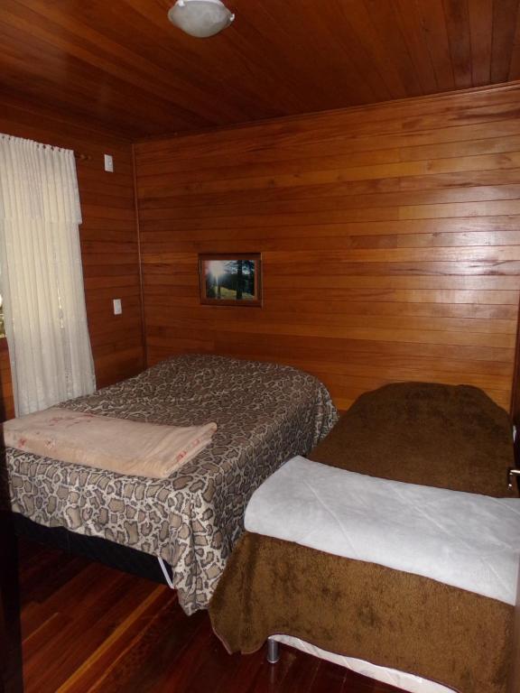 Recanto na Montanha de Gramado  Recanto na Montanha de Gramado