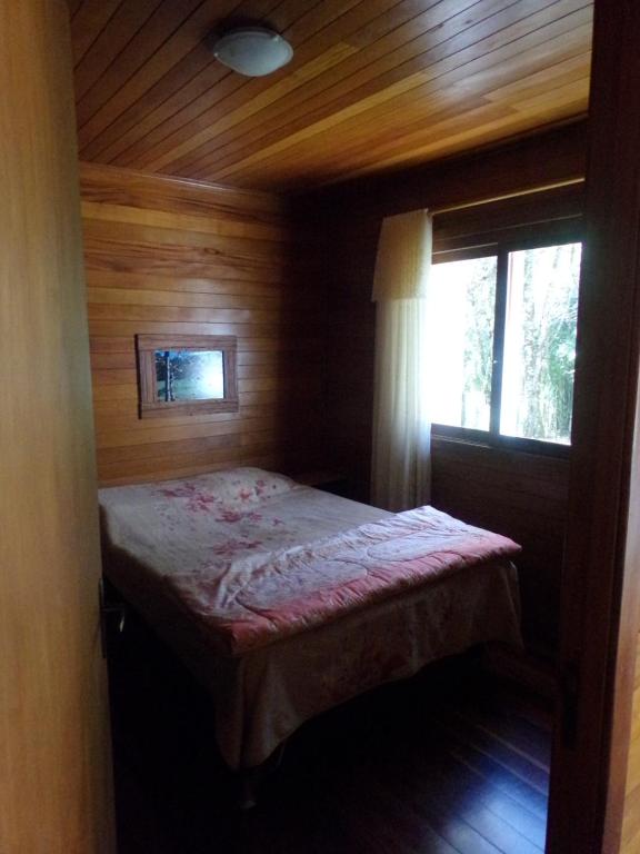 Recanto na Montanha de Gramado  Recanto na Montanha de Gramado