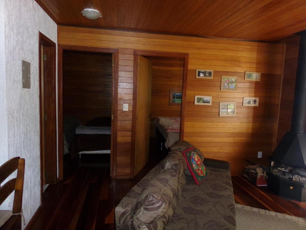 Recanto na Montanha de Gramado  Recanto na Montanha de Gramado