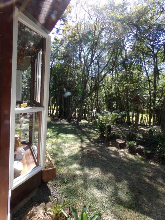 Recanto na Montanha de Gramado  Recanto na Montanha de Gramado