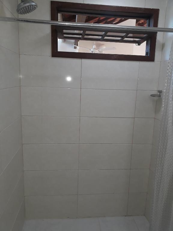  Recanto da gipoia