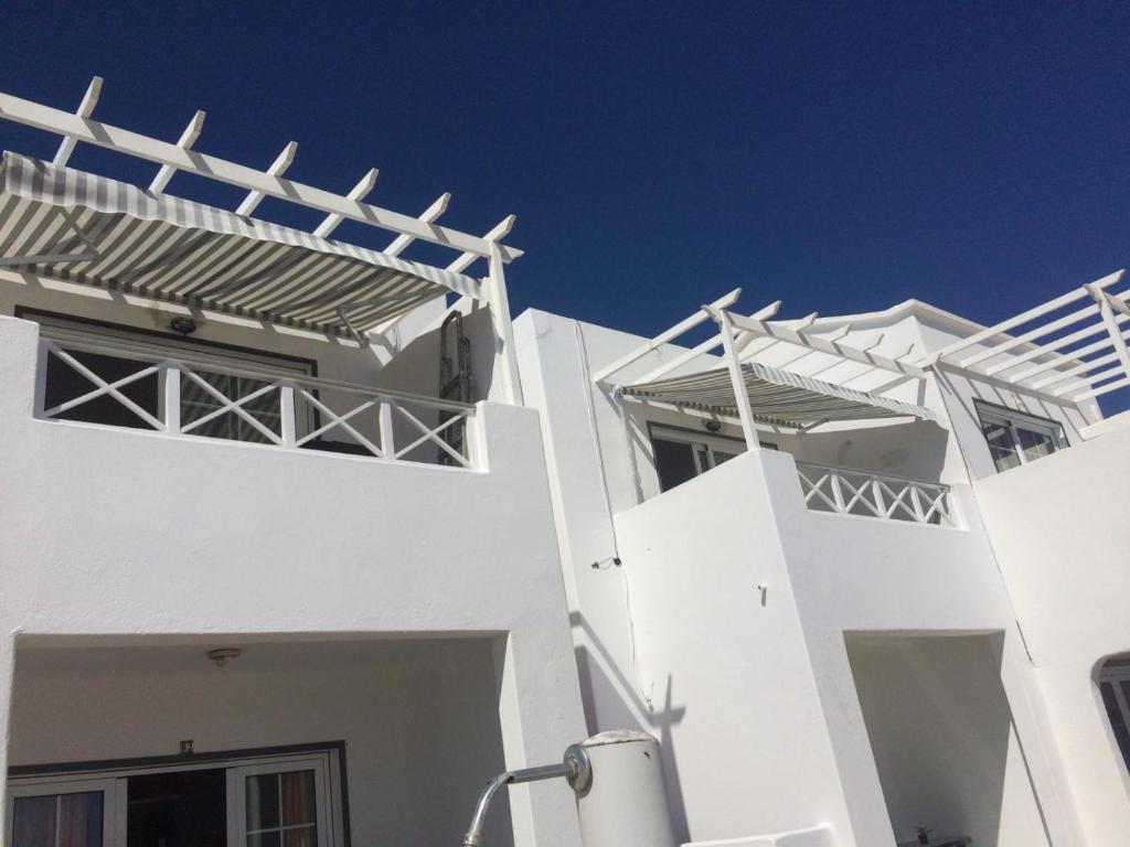 Los Panelos A2 A3 - 10