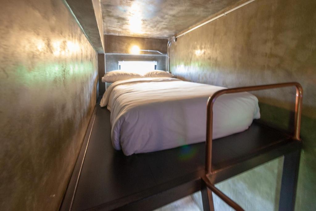 Feel Nimman Boutique - Resim 17