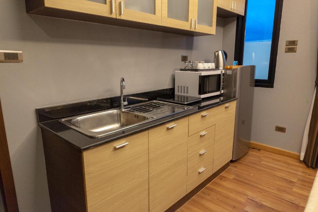 Feel Nimman Boutique - Resim 13